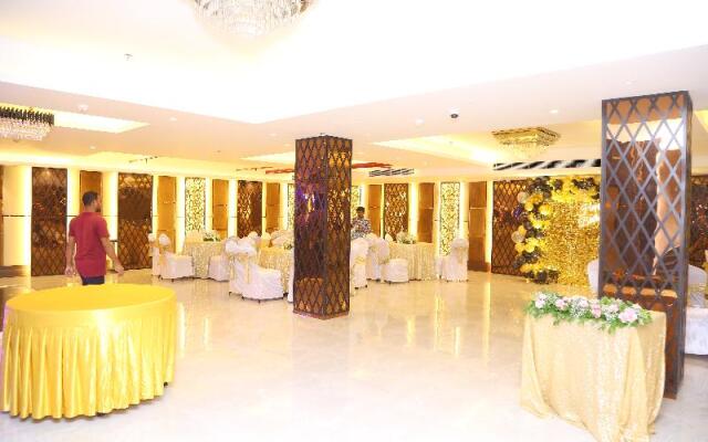 Belvedere Suites