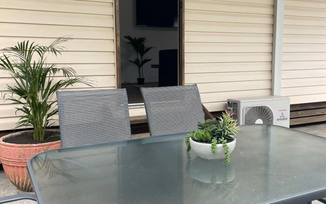 Ingenia Holidays Avina