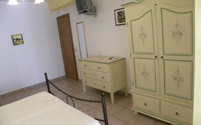 Hotel Fernanda