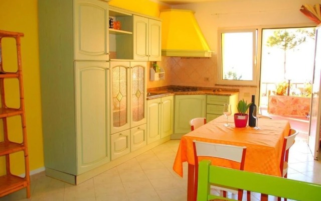 Turas Club Case Vacanze