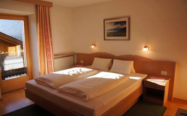 Active B&B Prairerhof