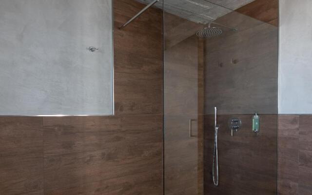 Marea Boutique Hotels