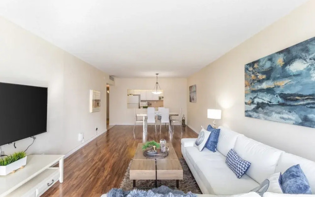 Luxury Sunny Isles Beach Condos