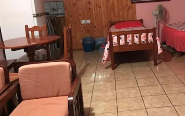 Hotel Emanuel