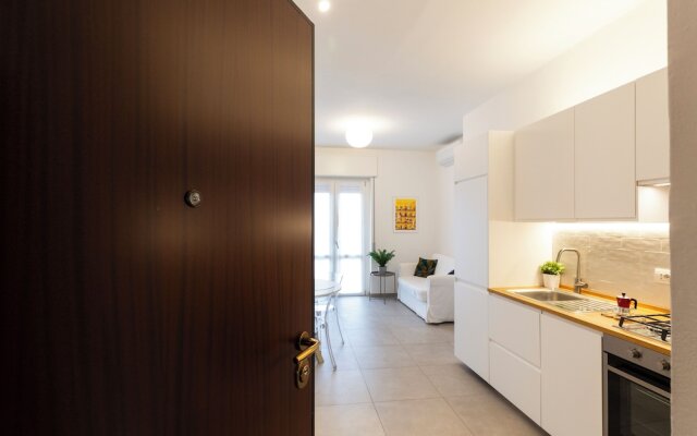 notaMI - Brenta Top Floor - MM3