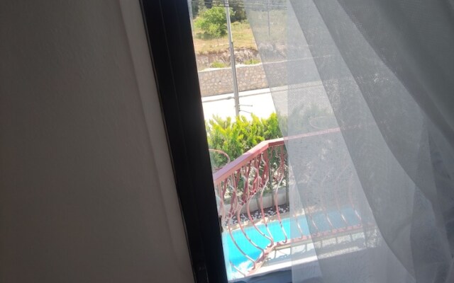 La Bonita Pansiyon Çeşme Adult Only (+16 yaş)