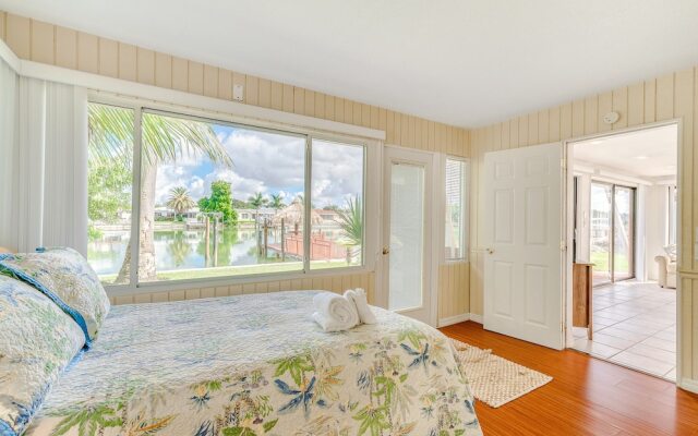 Seaside Sonata by Vtrips