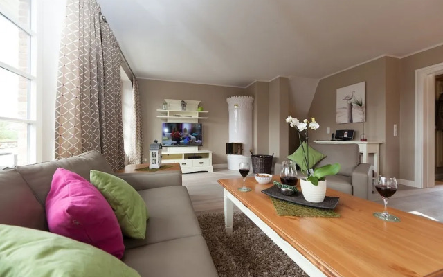 Strandresidenz-Sylt-Fewo-Foehr