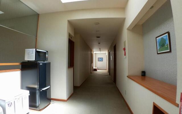 Pension Kofu - Vacation STAY 30743v