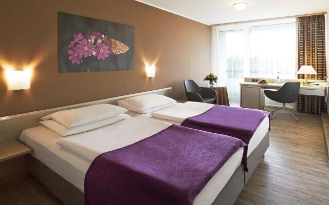 Mercure Hotel Hameln