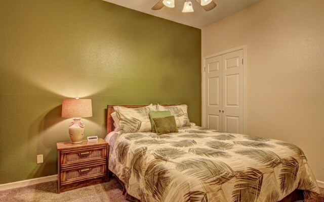 River Remedy CWC110 by RedAwning