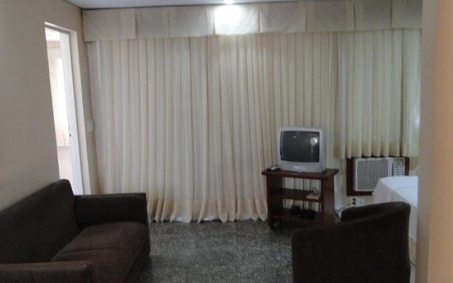 Shambhala Ranch Country Inn