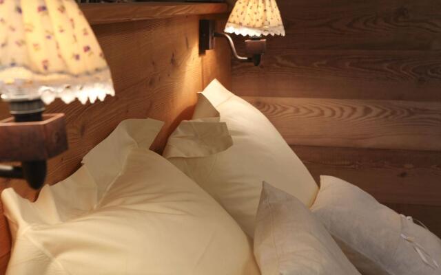 Les Chambres de Mado