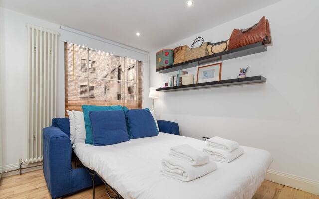 Guestready Amazing 3Br Modern Townhouse In Southwark