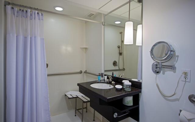 Crowne Plaza Suffern-Mahwah by IHG