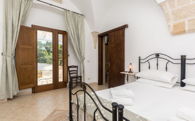 Villa Martina