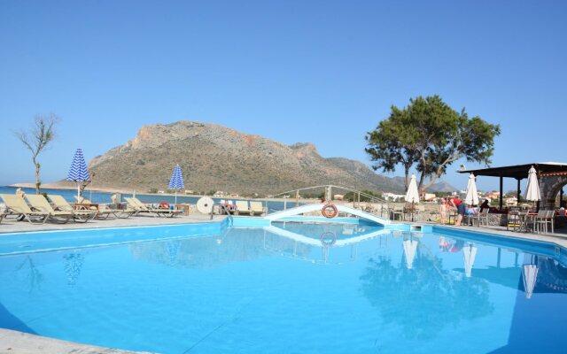 BlueBeach