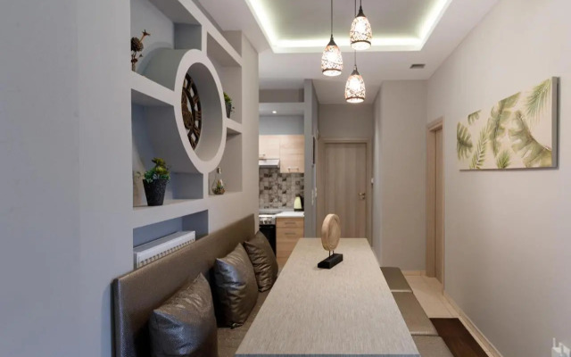Villa Joanna 2