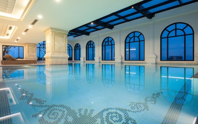 Melia Vinpearl Quang Binh