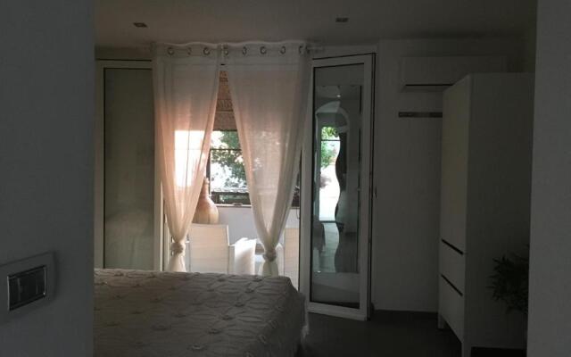 B&B Eden Frait