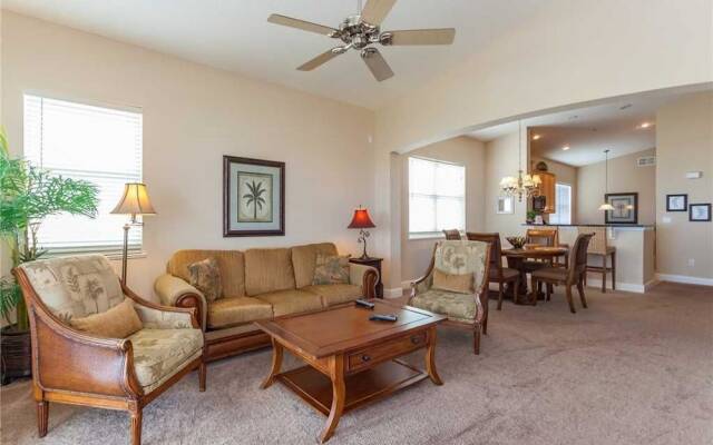 365 Cinnamon Beach - Three Bedroom Condo
