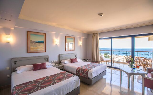 SUNRISE Holidays Resort (Adults Only)