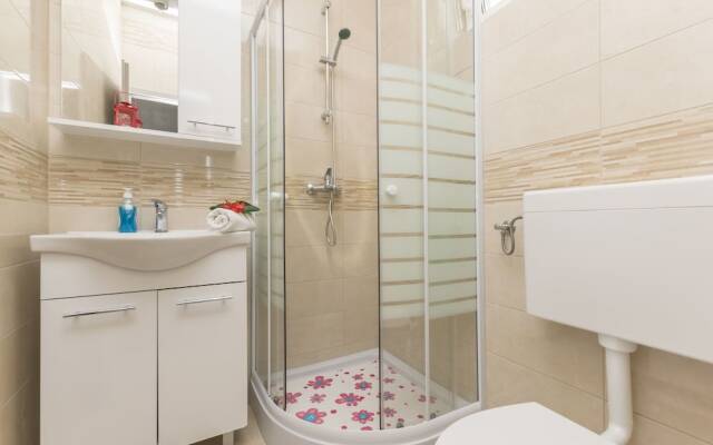 Apartments Dorotea