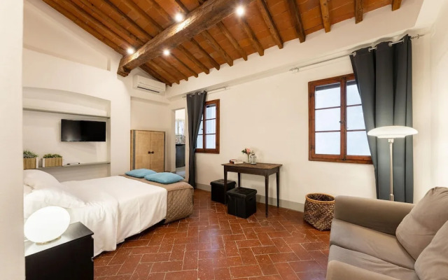 Vigna Vecchia Bilo in Firenze