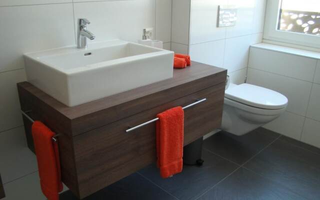 Centerpark Apartments