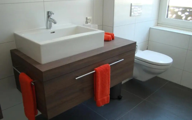 Centerpark Apartments