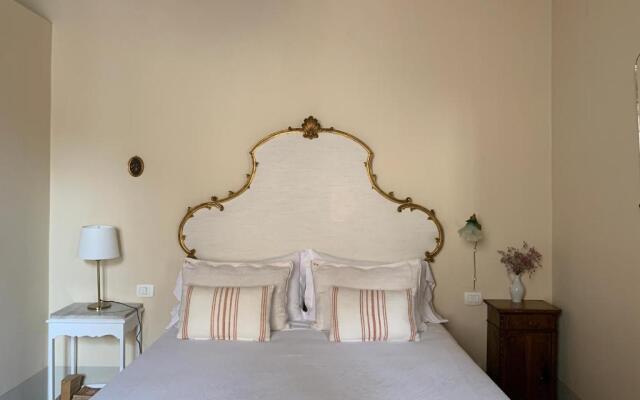 1550 Residenza DEpoca