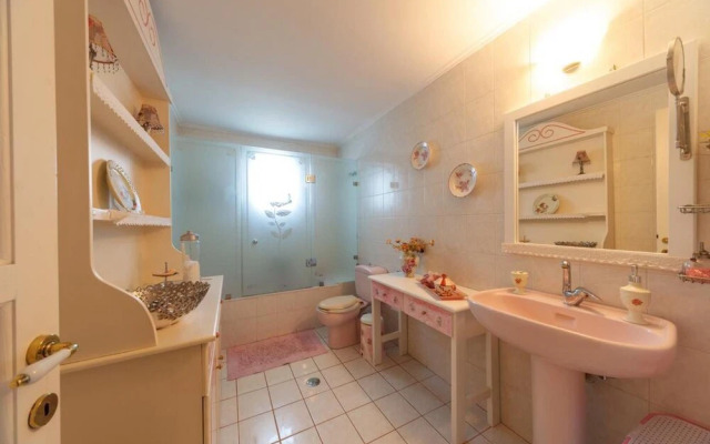 Villa Golden Tiara Large Private Pool A C Wifi - 3372