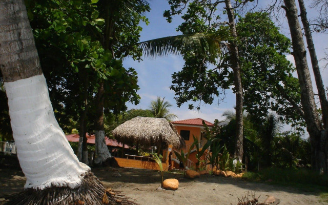 Hotel La Dolce Vita