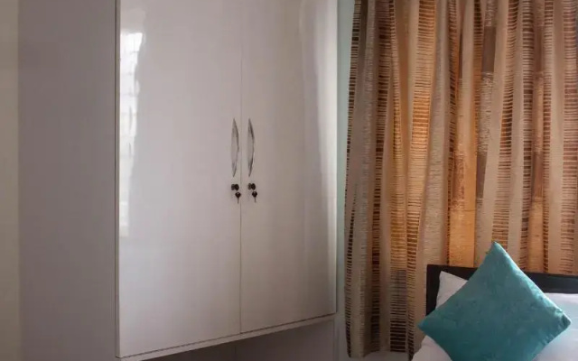 Catalyst Suites