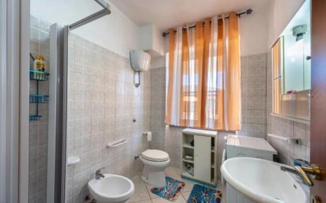 Casa Flavia