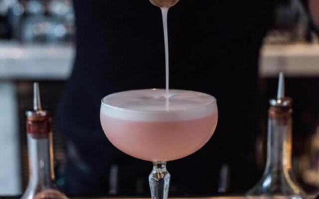 The Rittenhouse Philadelphia