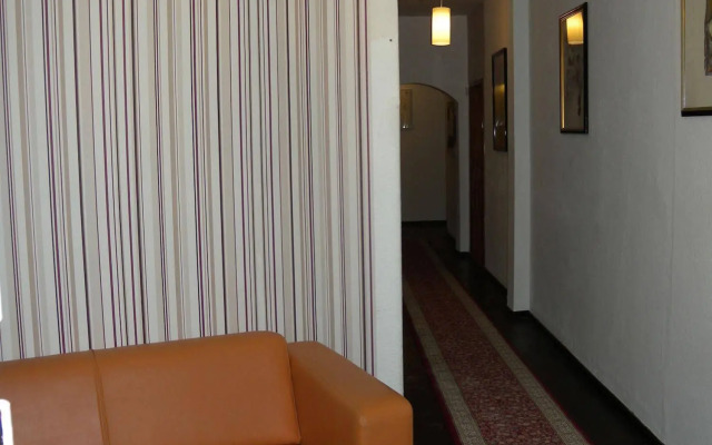 Hostel Goslar