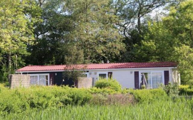 Camping De Wijde Blick