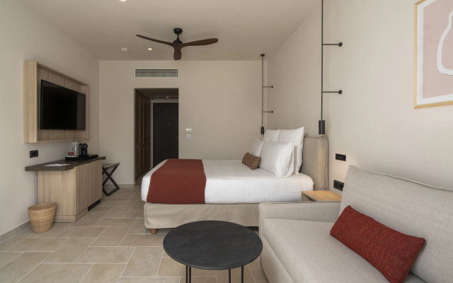 Dreams Corfu Resort & Spa