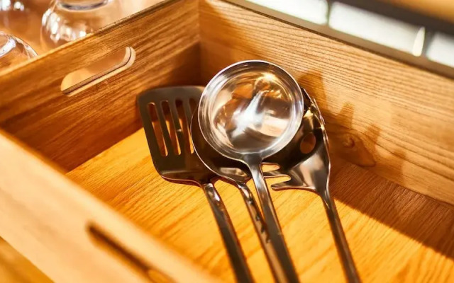 Rakuten STAY HOUSE WILL STYLE Saga Imari