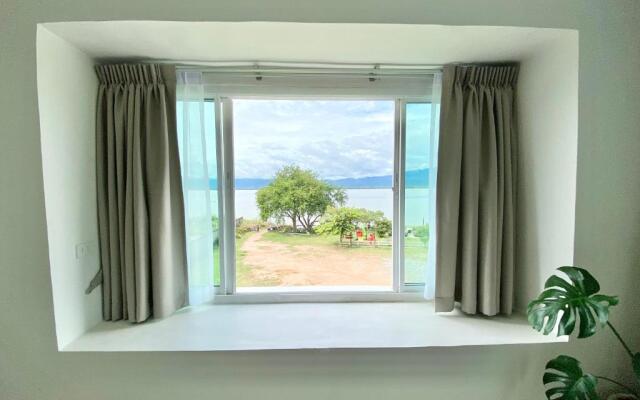 PB Place @ Kwan Payao