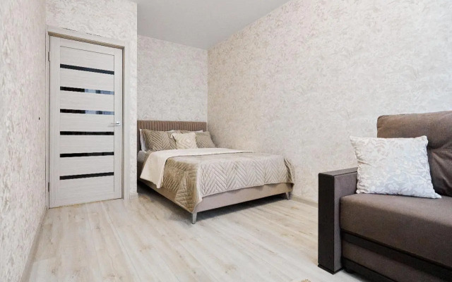 Апартаменты на улице Красноармейская 157В/83-10