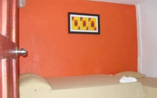 Casa Tatis