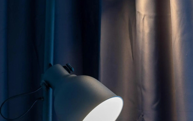 Acropolis Sweet House 4