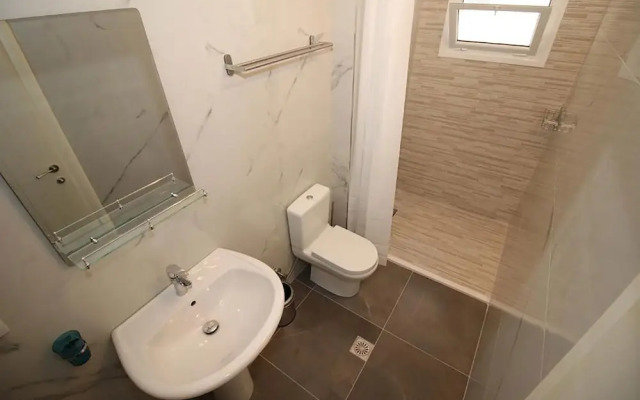 Hotel Prishtina