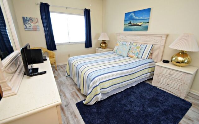 Romar House A903 By Redawning