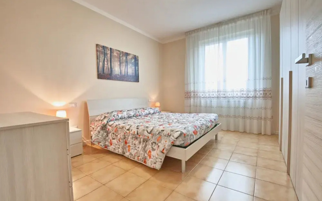 Exclusive Villa Le Palme