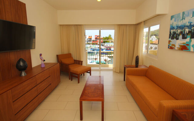 Holiday Inn Huatulco by IHG