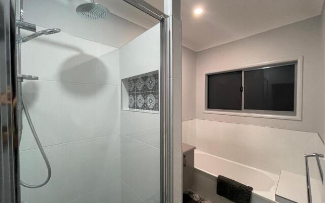 BRAND NEW 4 Bedroom House