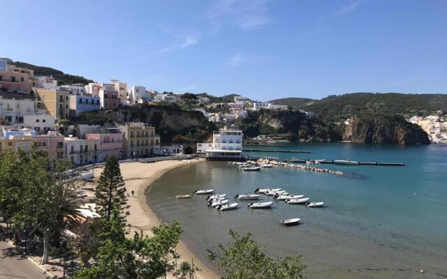 Immobilevante - Casa Tatillo